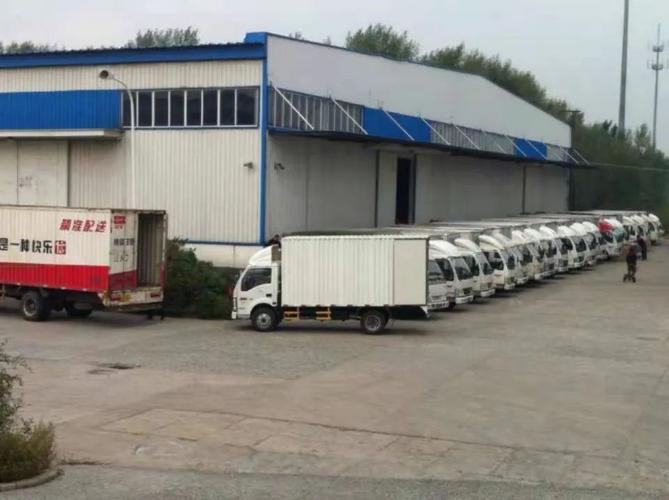 国美汽车市场汽车(国美汽车那点事儿仓库)