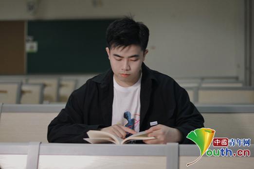 最好的大学生(最好的大学生北京中医药大学自己的的是)