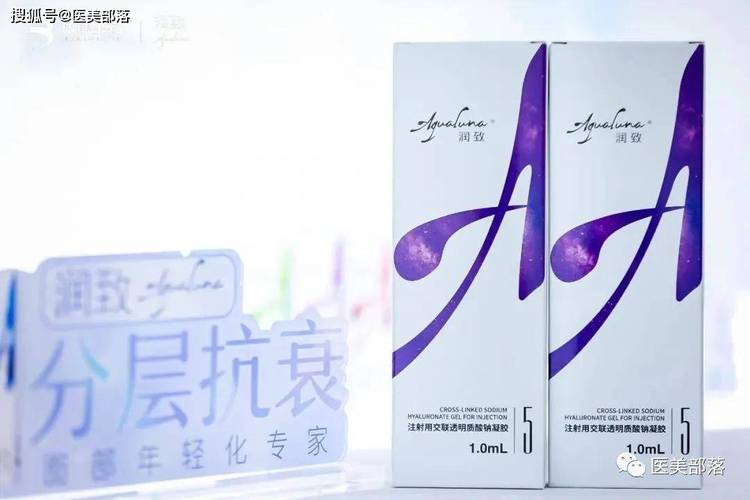 山东国美项目第三极企业(济南产业化妆品山东透明质酸)