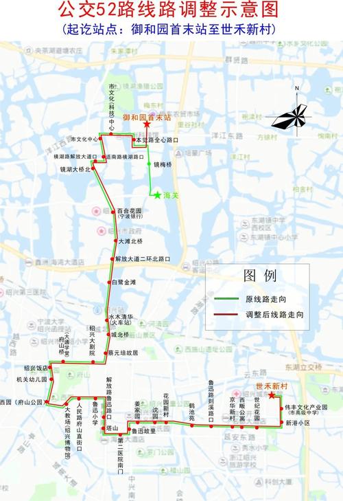 绍兴公交线路正式医院(绍兴医院皮肤病公交线路专科医院)