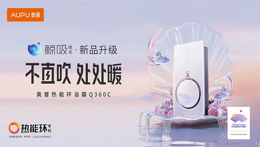家居效果专利奥普(金融界组件效果路径家居)