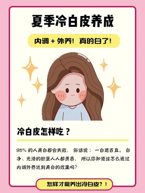 干货冲上巅峰方法(干货皮肤冲上巅峰方法)