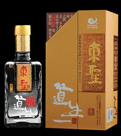 河北白酒招商加盟(白酒河北自己的产品这一)