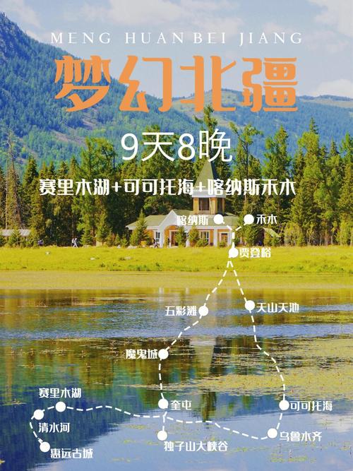 免费发布票务北屯有哪些旅游网站(设计培训北屯信息管理培训票务)