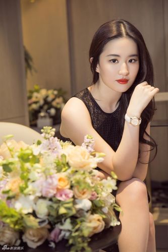 秘诀大揭秘亦菲青春逆龄美肌(亦菲秘诀自己的青春大揭秘)