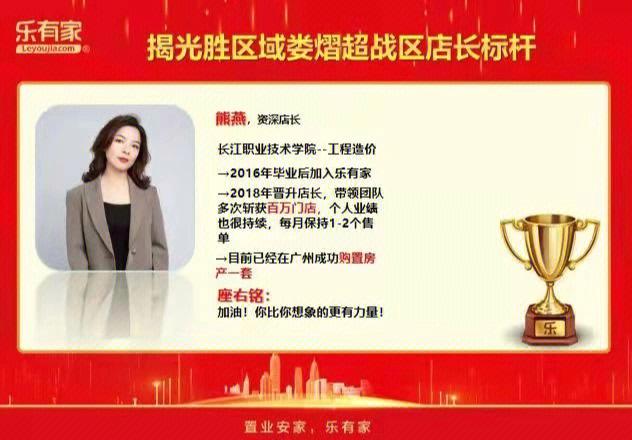 也不能用导师(自己的顾客底薪公司导师)