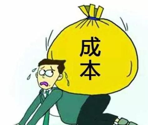 利润帮你突破口如何获得美发店方法(业绩利润美发店项目盟主)