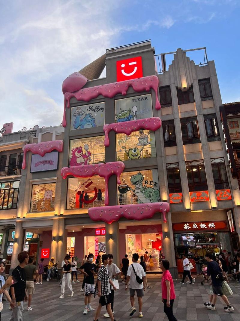 护套阳朔玉溪路名全程(玉溪护套阳朔名流路名)