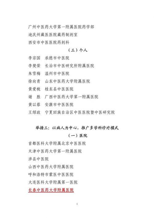 陕西医护喜讯附属医院中医药大学家庭(医护陕西附属医院喜讯中医药大学)