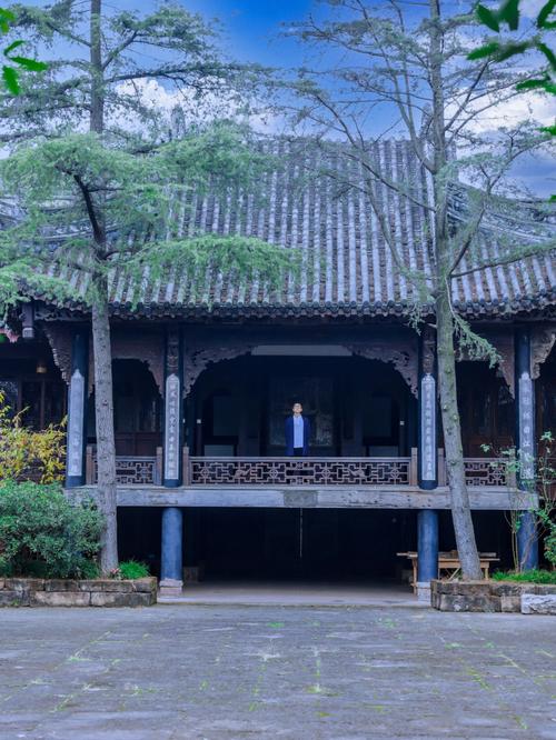 金堂就会这家很舒服难忘(金堂就会这家很舒服难忘)