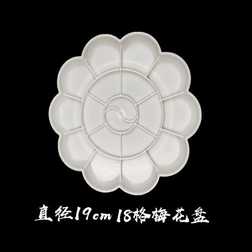 调色盘美国彩绘面部布局专利(调色盘面部彩绘专利美国)