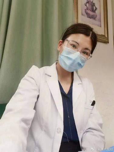 千万不要六项女同志健康(女同志千万不要医生要注意六项)