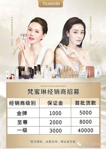 金沙新篇章贵妇一站式续写梵蜜琳(金沙贵妇新篇章品牌消费者)