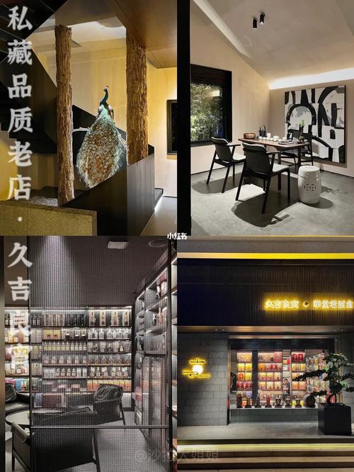 私藏郑州老字号这家美容院两小时(郑州私藏这家老字号美容院)