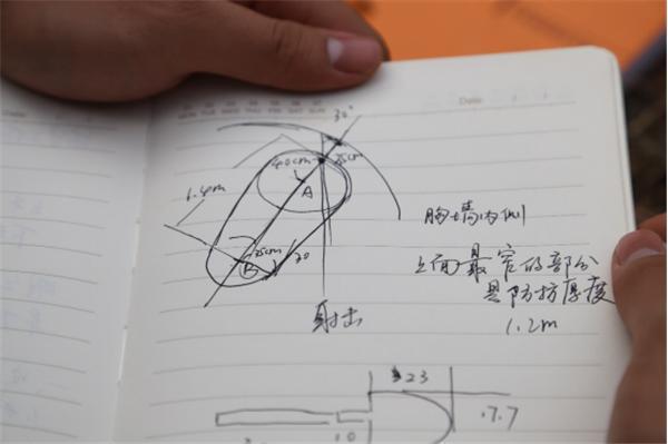掩体会所警方会员制模式(会所社会掩体模式会员制)