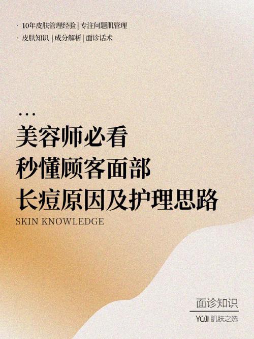 医疗美容(您的时间美容师顾客医疗美容)