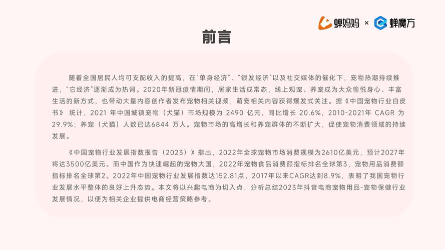 万元热潮春节宠物经济天可挣(宠物万元重庆年礼苗苗)