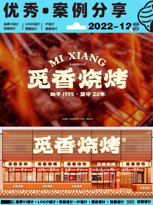 餐饮品牌故事告诉你范文(品牌故事餐饮告诉你京都)