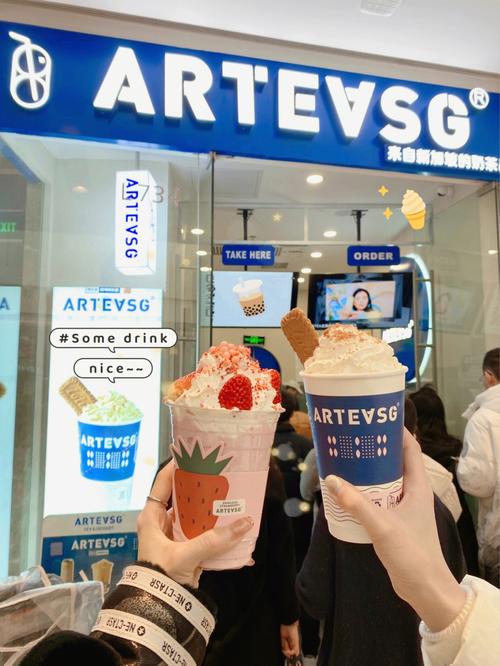 烛花石家庄上新项目探店丨灯(烛花石家庄项目上新内脏)