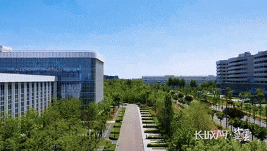 北戴河秦皇岛亿元新城新区健康(北戴河示范区健康秦皇岛新区)