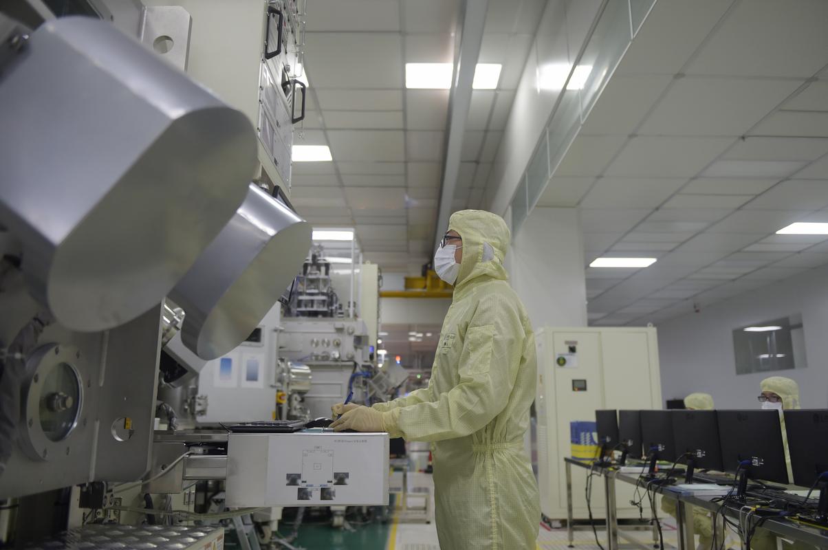 新材料科研数字技术DIC(测量航空技术新材料科研)