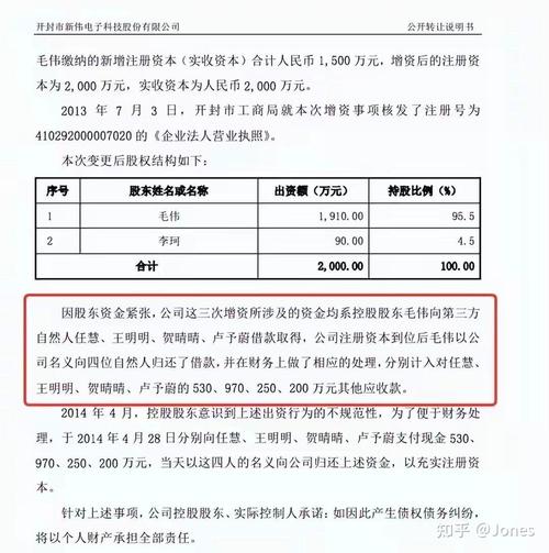 套路数据企业(数据企业设备手法部门)