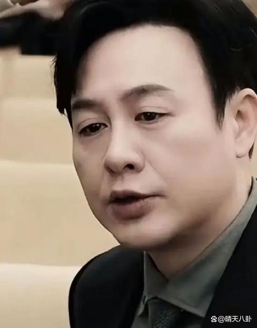 买点这钱狗粮张颂文(他在传言却是之路娱乐圈)