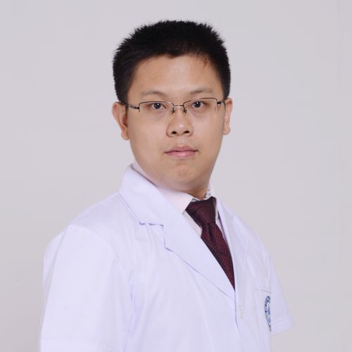 华西你说对头想做又怕专家(华西分会整形外科四川大学委员)