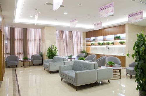 徐州妇产医院医科大学和平医学教育医院(徐州妇产医院和平医科大学医院)