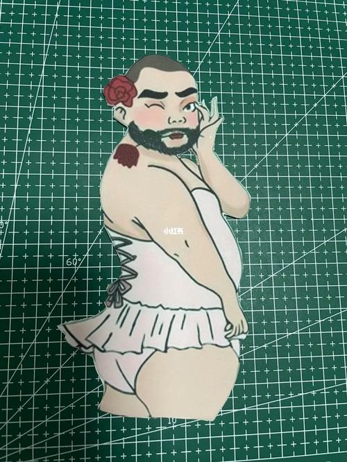 如花黑板貌美要点激光(激光皮肤如花黑板貌美)