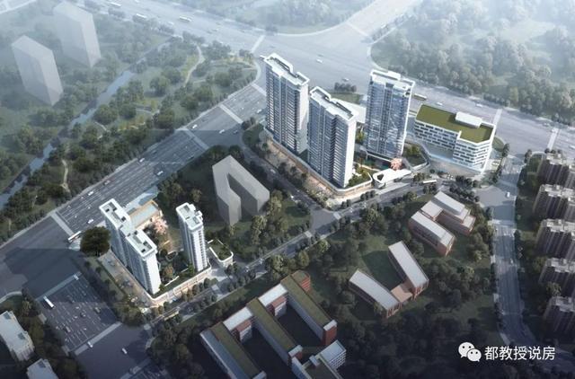 能在福州地段市中心项目(能在福州地段市中心项目)