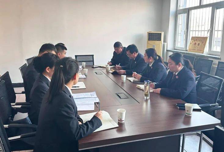易县检察院座谈会民生医疗美容部门(易县行业医疗美容检察院座谈会)