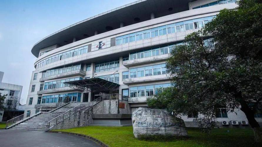 吉林省技术有限公司快速发展光电成就力量(光电吉林省长春技术有限公司中国科学院)