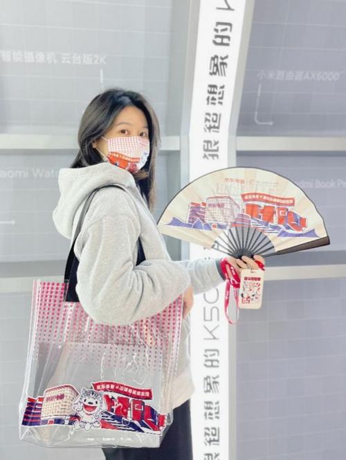 万州纪念馆旗舰店移民京东礼品(万州京东电器重庆移民)