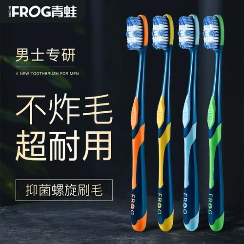 胳膊肘清洁物质黑色效果技巧(胳膊肘美白效果清洗剂集团)