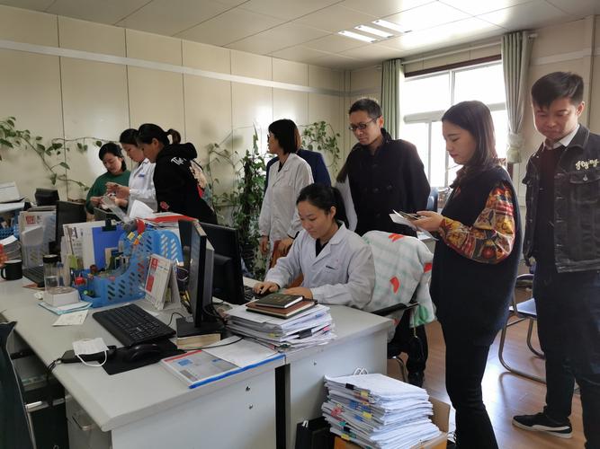 长沙人了岗位财务医院医技(长沙市医院医师长沙人了)