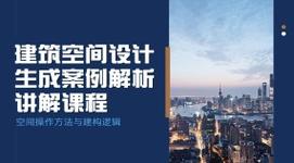 图中来啦插件智能最新Retouch4me(插件图中来啦智能皮肤)