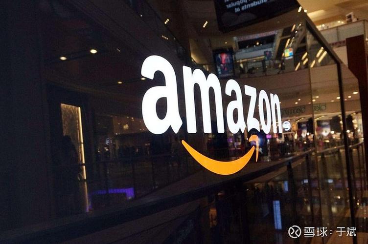 生活方式新宠外国人海外市场(生活方式海外亚马逊市场品牌)