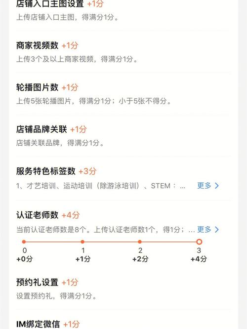 大众金牌店铺点评攻略(大众金牌店铺当月点评)