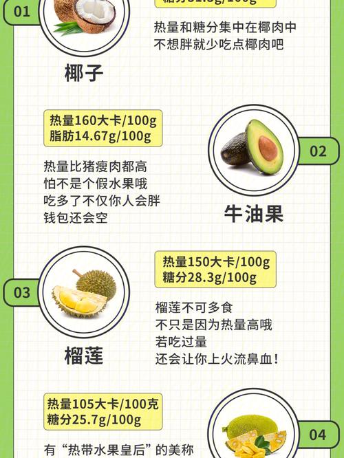 你要小知识百姓健康变美不踩坑(医疗美容医疗机构杨浦区上海市健康)
