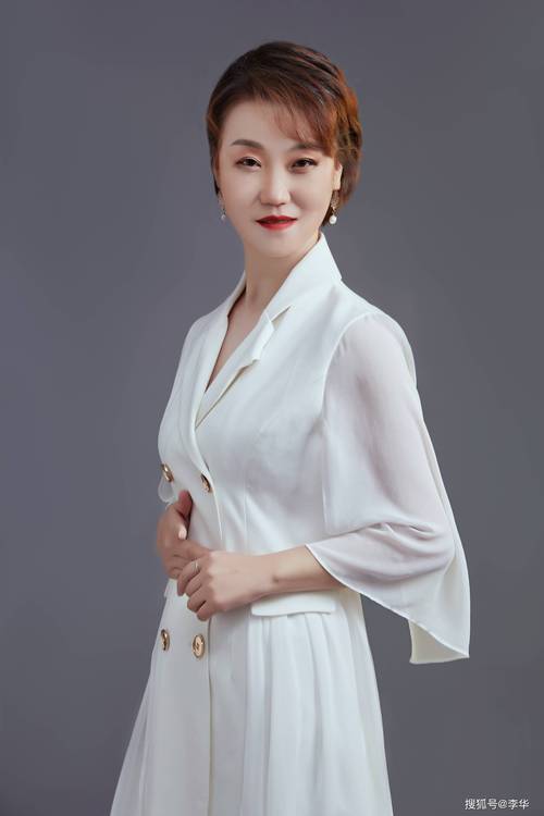 美容院老板方法(自己的群体准备工作公众客户)