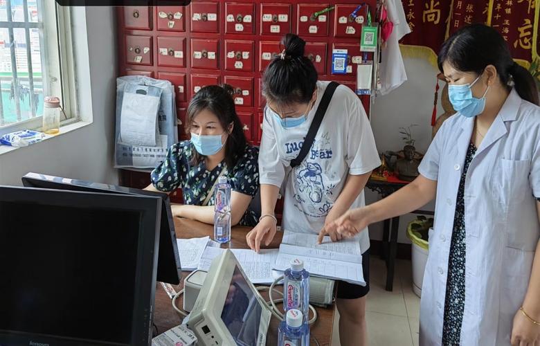 灵璧县安徽省监管局医疗美容市场(医疗美容中国灵璧县质量安徽省)