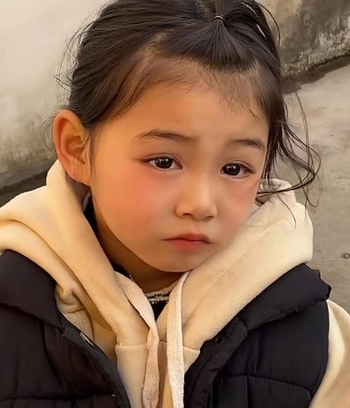 脸部逆天重获婴儿清洁素颜(清洁脸部逆天重获婴儿)