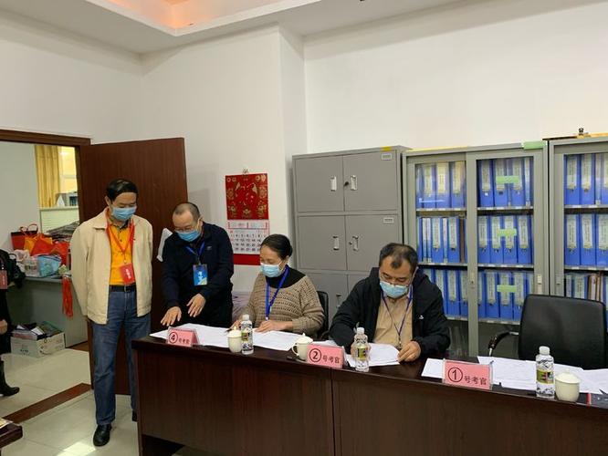 海口市专业技术人员人民医院(海口市海南省人员医院笔试)