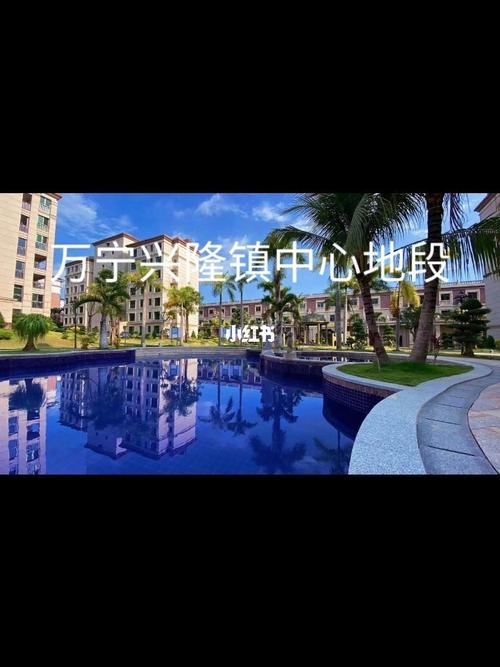 万宁市兴隆重点项目正式发布产业园健康(兴隆万宁市海南项目旅游)