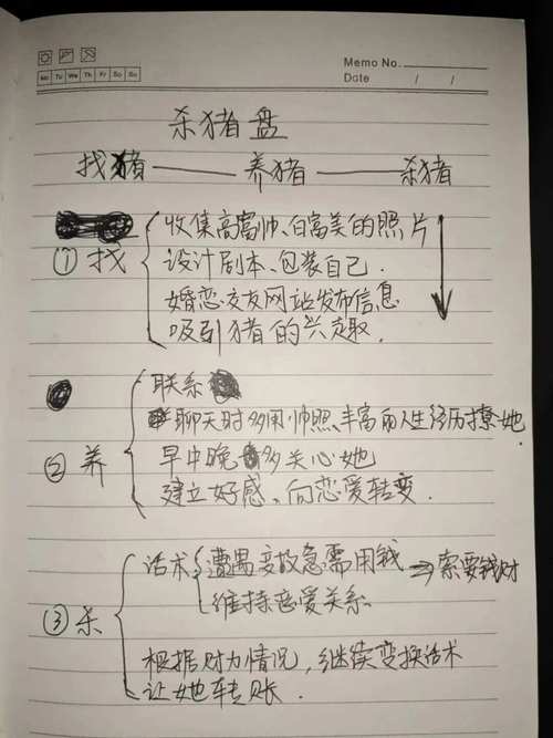 花了无意中中了发现自己连环套(干细胞北京万元无意中疗程)