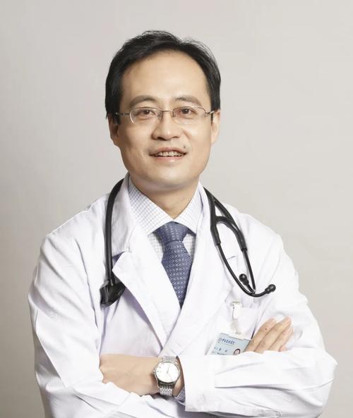 这家临床医学博士医院人才(医院博士这家岗位临床医学)
