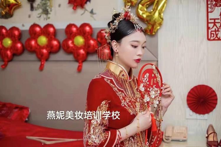 贵阳哪家正规学校(贵阳彩妆学校正规哪家)