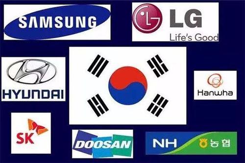 韩国日本技术水平哪个国家(韩国日本技术水平技术哪个国家)