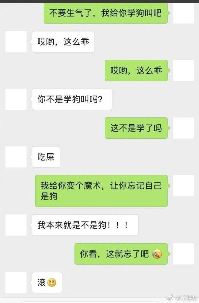 有多奇葩套路大作战(方式有多奇葩效果套路)